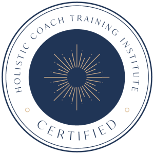 holistic life coach certification